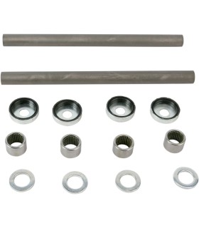 A-ARM KIT UPPER YAMAHA