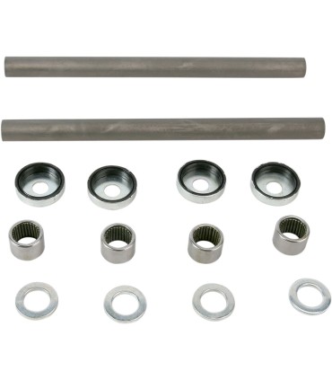 A-ARM KIT UPPER YAMAHA