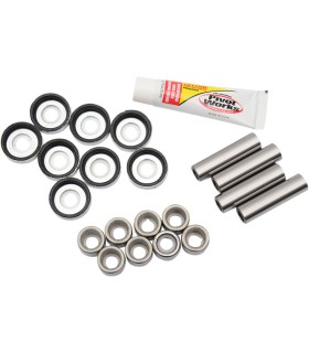 A-ARM KIT LOWER YAMAHA