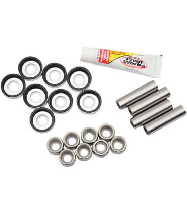 A-ARM KIT LOWER YAMAHA