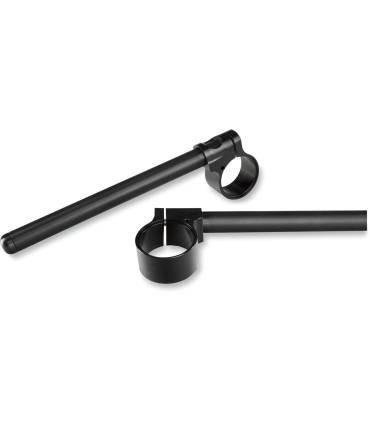 CLIPON 45MM TRW MCL45EC