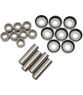 A-ARM KIT UPPER YAMAHA