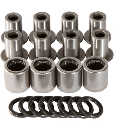 A-ARM KIT UPPER LTZ400