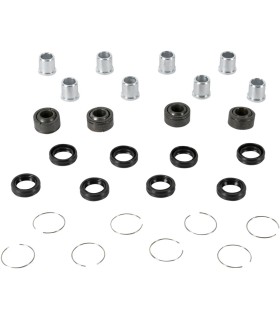 A-ARM KIT UPPR 700XX