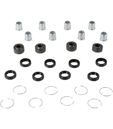 A-ARM KIT UPPR 700XX