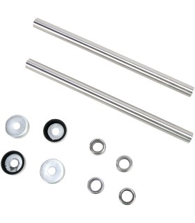 BEARING A-ARM Y07-000U