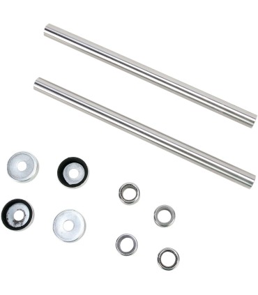 BEARING A-ARM Y07-000U