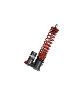 FRONT SHOCK VESPA