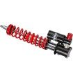 FRONT SHOCK VESPA