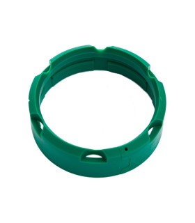MUD SCRAPER KT MISC 48 MM