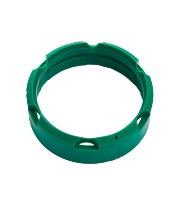 MUD SCRAPER KT SHO 48 MM