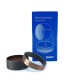 FORK BUSHING KT KAY 41MM
