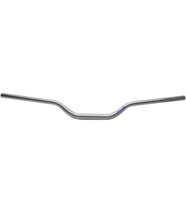 RENTHAL FATBAR 821 TITANIUM