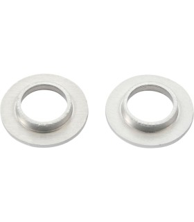 ADAPTER COLLAR M10