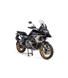 CRASH BAR UPP 1250GS