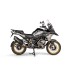 CRASH BAR LOW 1250GS