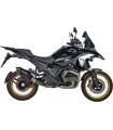 BARRE DE PROTECTION TITANE R1300GS