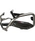 CRASH BAR TITANIUM R1300GS