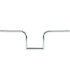 HANDLEBAR FRISCO CHR