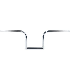 HANDLEBAR FRISCO CHR