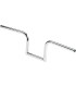 HANDLEBAR FRISCO CHR