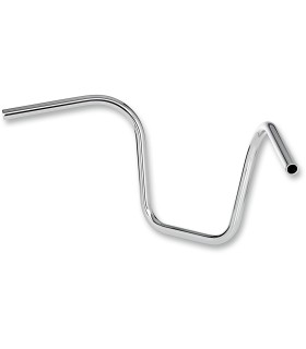 HANDLEBAR APES 12 CHR