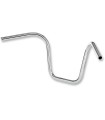 GUIDON APES 12 CHR