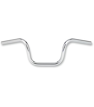HANDLEBAR CHUMPS 8 CHR
