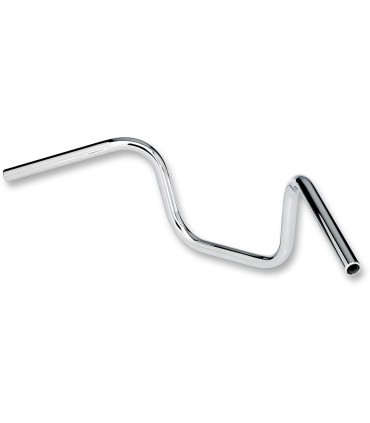 HANDLEBAR CHUMPS 8 CHR