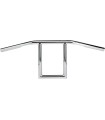 HANDLEBAR WINDOW CHR