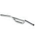 HANDLEBAR MOTO CHR
