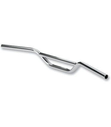 HANDLEBAR MOTO CHR