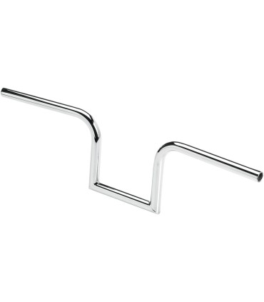 HANDLEBAR FRISCOII 7/8 CH