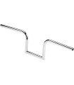 HANDLEBAR FRISCOII 7/8 CH