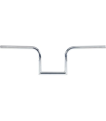 HANDLEBAR FRISCOII 7/8 CH