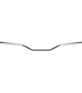 HANDLEBAR TRACKER 7/8 CH
