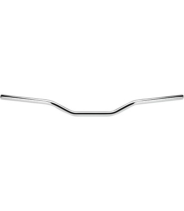HANDLEBAR TRACKER 7/8 CH