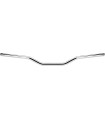 HANDLEBAR TRACKER 7/8 CH