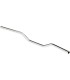 HANDLEBAR TRACKER 7/8 CH