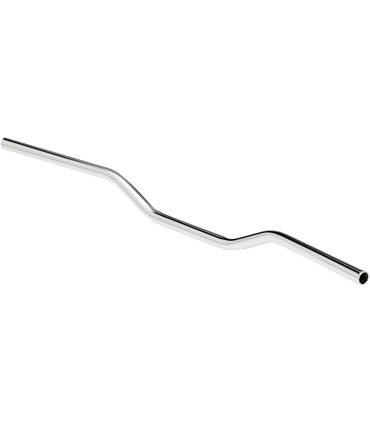 HANDLEBAR TRACKER 7/8 CH