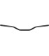 HANDLEBAR TRACKER 7/8 BK