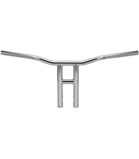 HANDLEBAR TY XL TBW 12 C
