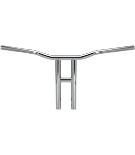HANDLEBAR TY XL TBW 14 C