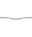 GUIDON TRACKER O/S CH