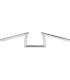 HANDLEBAR KEYSTONE CH