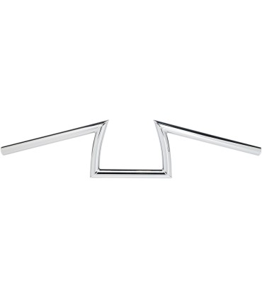 HANDLEBAR KEYSTONE CH