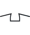 HANDLEBAR K-STNE XL B