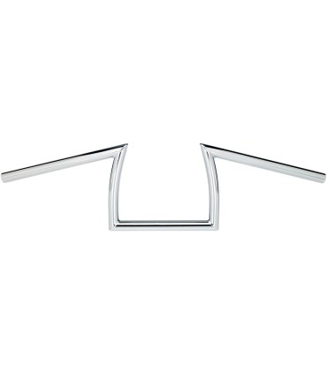 HANDLEBAR K-STNE XL C