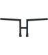 HANDLEBAR H2 BLK