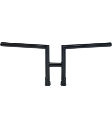 HANDLEBAR H2 BLK